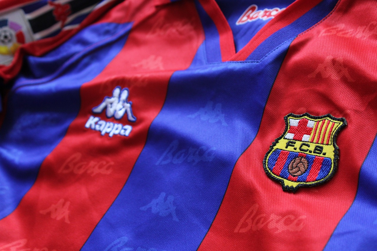 sportwear sportwear