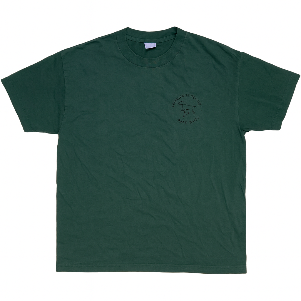 carhartt green t shirt carhartt green t shirt
