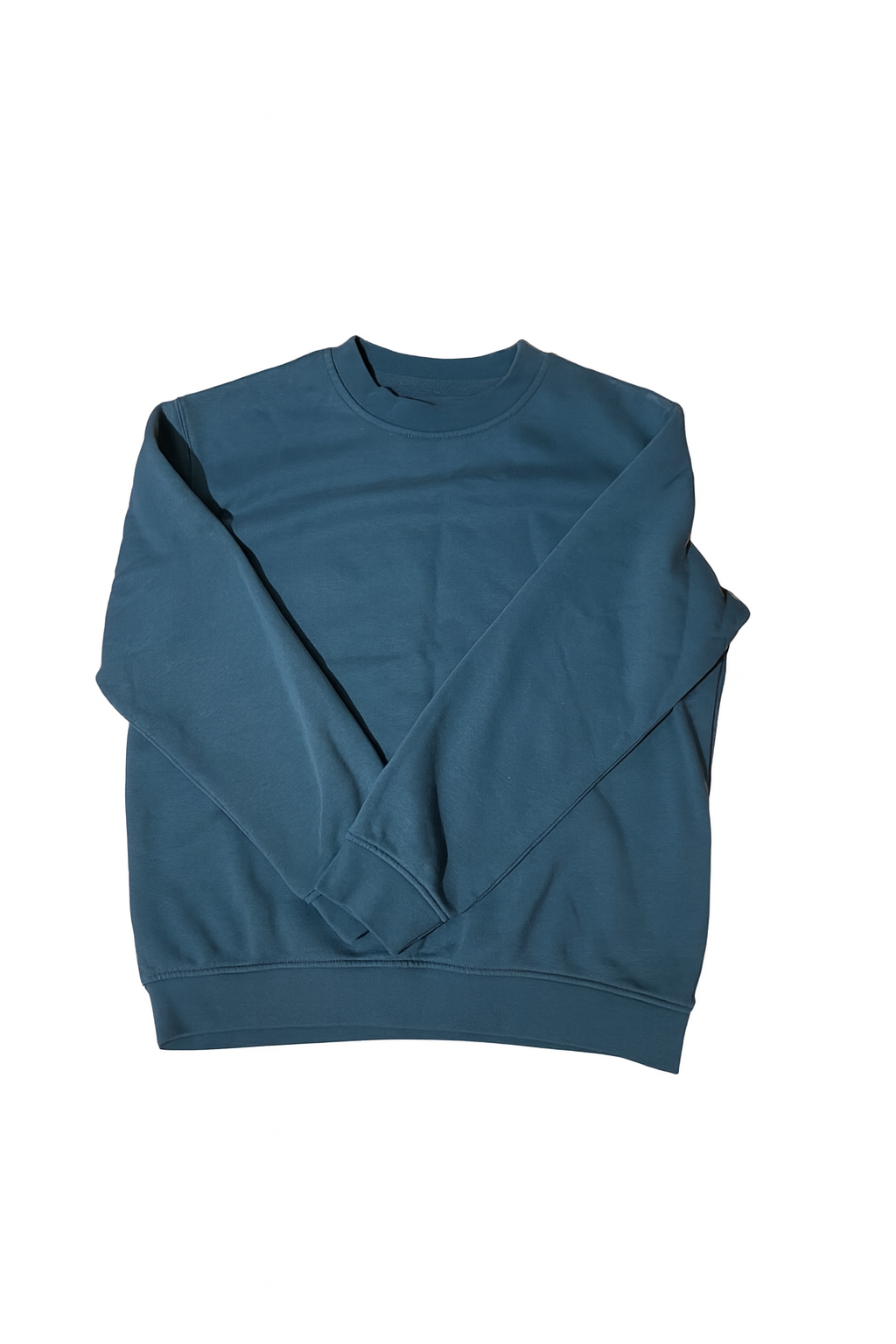 nike blue sweatshirt nike blue sweatshirt