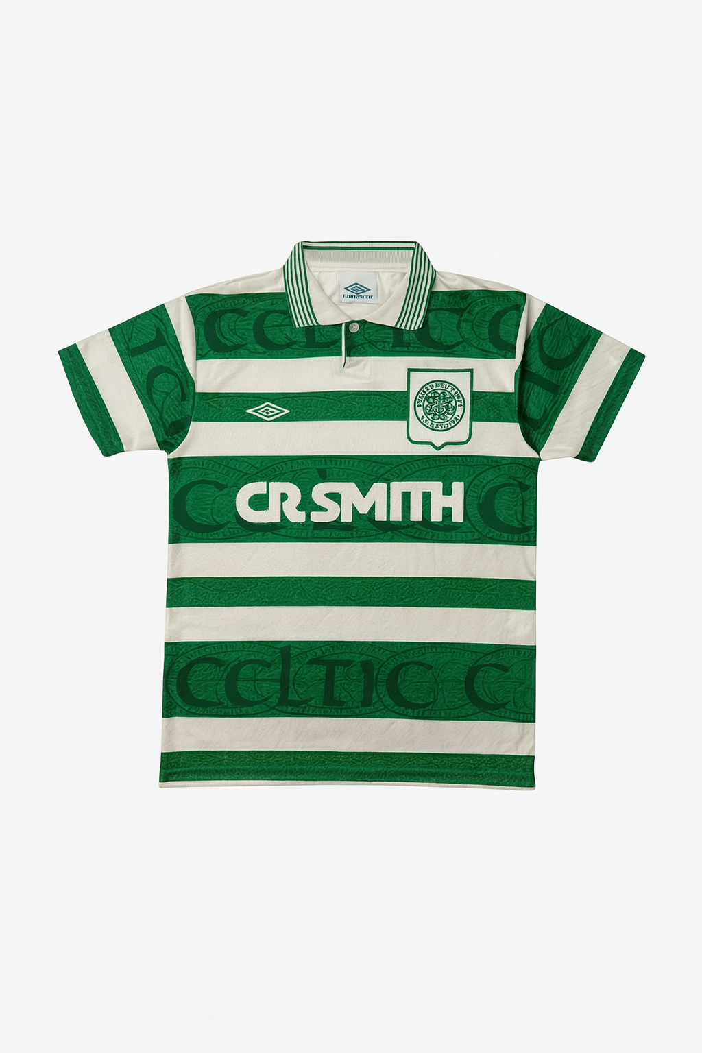 celtic fc jersey celtic fc jersey