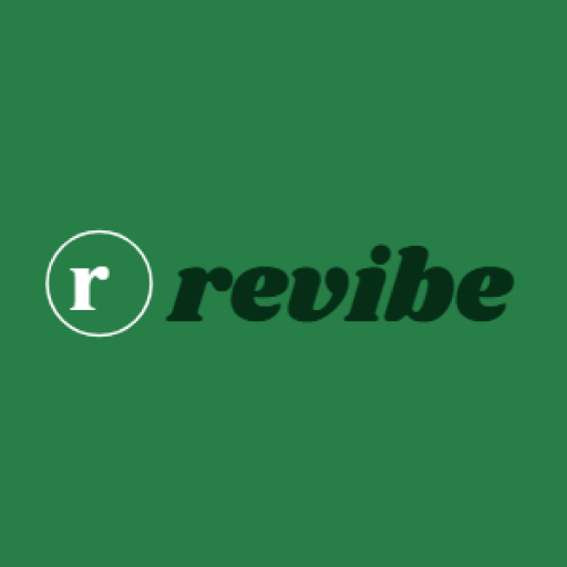 revibe horizontal