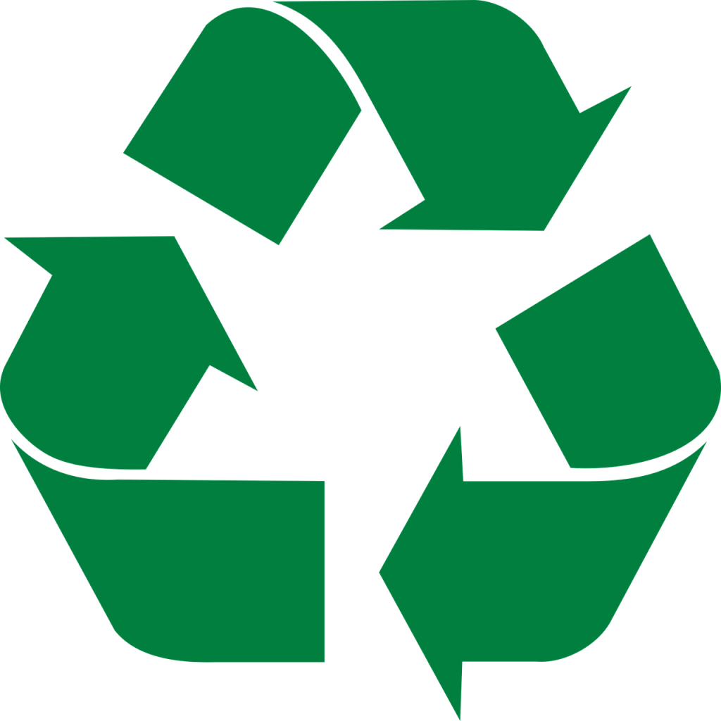 recycling 159694 1280